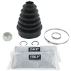 Image de SKF VKJP 1338 Kit de Soufflet