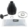 Image de SKF VKJP 1340 Kit de Soufflet