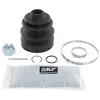 Image de SKF VKJP 1345 Kit de Soufflet