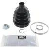 Image de SKF VKJP 1351 Kit de Soufflet