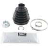 Image de SKF VKJP 1352 Kit de Soufflet