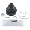 Image de SKF VKJP 1353 Kit de Soufflet