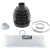 Image de SKF VKJP 1391 Kit de Soufflet