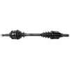Image de SKF VKJC 6076 Kit de Transmission