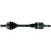 Image de SKF VKJC 3872 Kit de Transmission