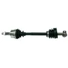 Image de SKF VKJC 2546 Kit de Transmission