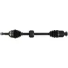 Image de SKF VKJC 6082 Kit de Transmission