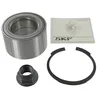 Image de SKF VKBA 6751 Kit de Roulement de Roue