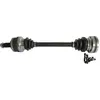 Image de SKF VKJC 1148 Kit de Transmission