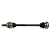 Image de SKF VKJC 8097 Kit de Transmission