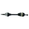 Image de SKF VKJC 1385 Kit de Transmission
