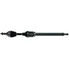 Image de SKF VKJC 8596 Kit de Transmission