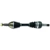 Image de SKF VKJC 1431 Kit de Transmission