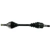 Image de SKF VKJC 8591 Kit de Transmission