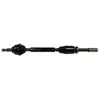 Image de SKF VKJC 8599 Kit de Transmission
