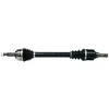 Image de SKF VKJC 6039 Kit de Transmission