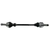 Image de SKF VKJC 7102 Kit de Transmission