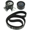 Image de SKF VKMA 03205 Kit de Distribution