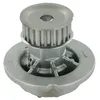 Image de SKF VKPC 90000 Pompe à Eau