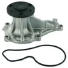 Image de SKF VKPC 93625 Pompe à Eau