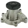 Image de SKF VKPC 97206 Pompe à Eau