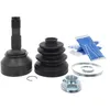 Image de SKF VKJA 5822 Kit Joint Homocinétique