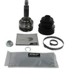 Image de SKF VKJA 3932 Kit joint Homocinétique