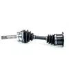 Image de SKF VKJC 6410 Kit de Transmission