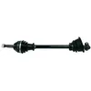 Image de SKF VKJC 8606 Kit de Transmission
