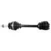 Image de SKF VKJC 2683 Kit de Transmission