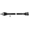 Image de SKF VKJC 5108 Kit de Transmission