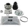 Image de SKF VKJA 8958 Kit joint Homocinétique