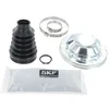 Image de SKF VKJP 8356 Kit de Soufflet