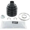 Image de SKF VKJP 1412 Kit de soufflet