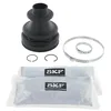 Image de SKF VKJP 8358 Kit de Soufflet