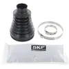 Image de SKF VKJP 1413 Kit de Soufflet