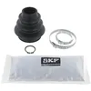 Image de SKF VKJP 1414 Kit de Soufflet
