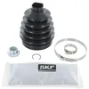 Image de SKF VKJP 1415 Kit de Soufflet