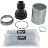Image de SKF VKJP 8359 Kit de Soufflet