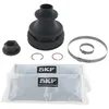 Image de SKF VKJP 8361 Kit de Soufflet