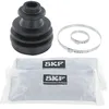 Image de SKF VKJP 1416 Kit de Soufflet