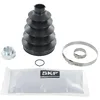 Image de SKF VKJP 1417 Kit de Soufflet