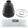 Image de SKF VKJP 1418 Kit de Soufflet