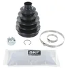 Image de SKF VKJP 1419 Kit de soufflet