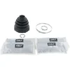 Image de SKF VKJP 8363 Kit de Soufflet