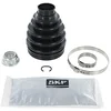 Image de SKF VKJP 3184 Kit de Soufflet
