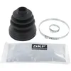 Image de SKF VKJP 8108 Kit de Soufflet