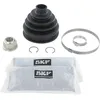 Image de SKF VKJP 1410 Kit de Soufflet