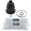 Image de SKF VKJP 8353 Kit de Soufflet