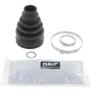 Image de SKF VKJP 8365 Kit de Soufflet